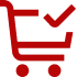 cart