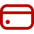 credit card