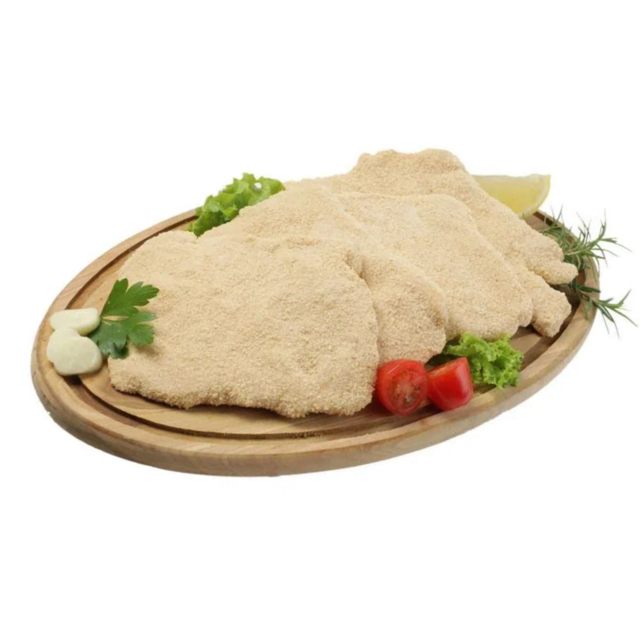 Imagen del producto