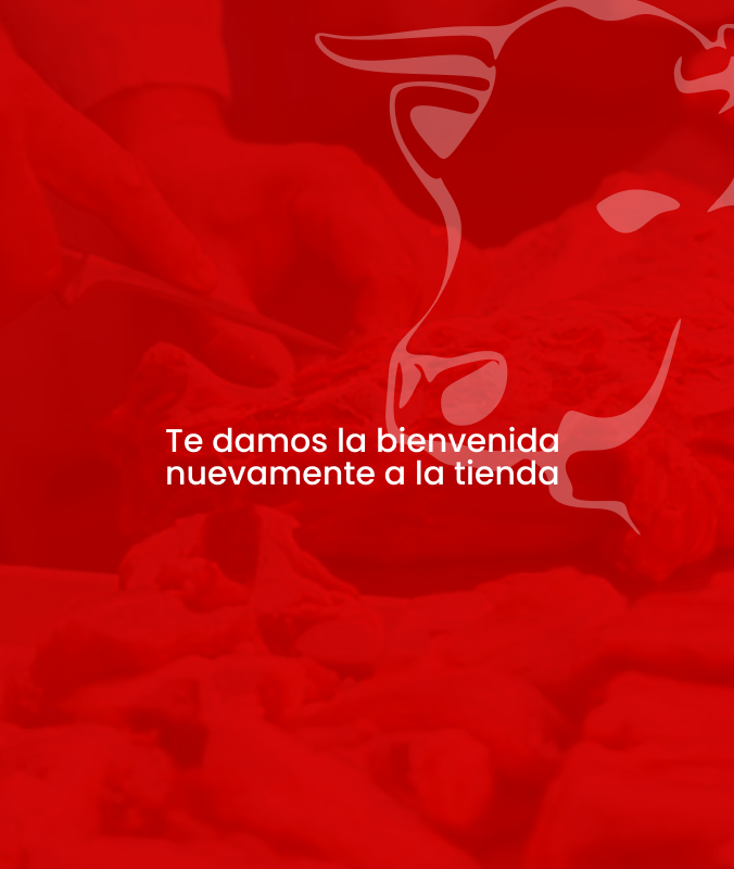 Banner del Login