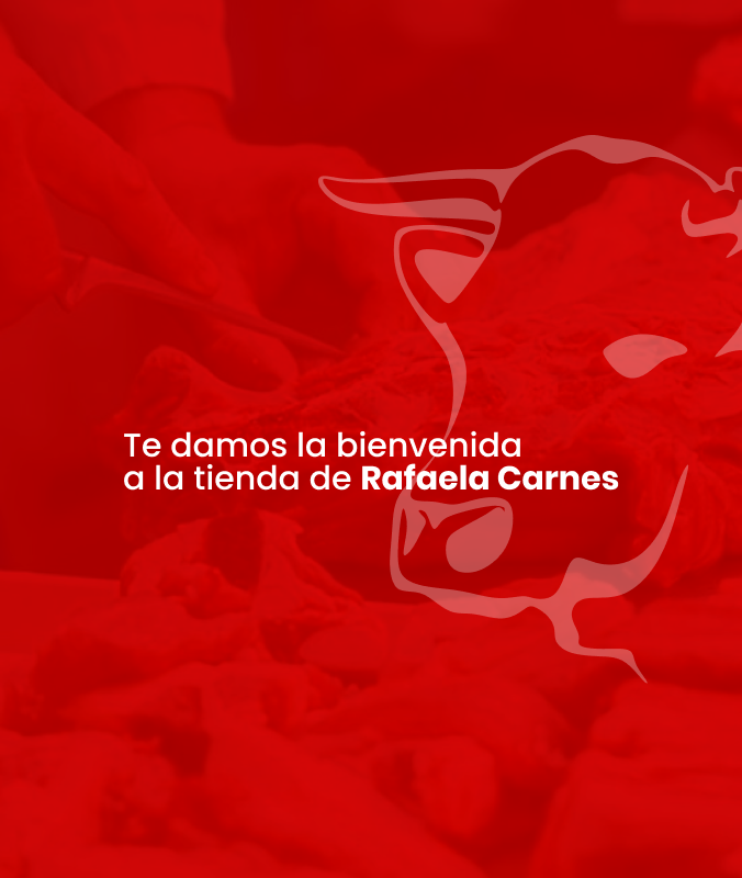 Banner del Registro