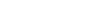 Logo Sistemas Nimbus